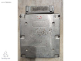 Ford Mondeo 1.8 Motor Beyni 96BB-12A650-MA - SMD-586 - ELBA