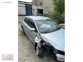 Oto Çıkma Parça / Skoda / Fabia / Kaporta & Karoser / Sol Arka Kapı / Çıkma Parça 