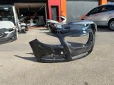Oto Çıkma Parça / Opel / Insignia / Tampon / Ön Tampon / Çıkma Parça 