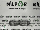 Oto Çıkma Parça / Bmw / 3 Serisi / Kaporta & Karoser / Panjur / Çıkma Parça 