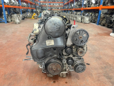 Oto Çıkma Parça / Volvo / XC90 / Motor / Motor Takozu & Kulağı / Çıkma Parça 