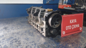 1.9 jtd  silindir kapağı cikma orijinal linea