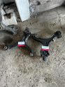 Honda Civic fb7 motor  sağ sol salıncak
