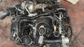 Oto Çıkma Parça / Volkswagen / Amarok / Motor / Motor (komple) / Çıkma Parça 
