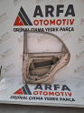 Oto Çıkma Parça / Kia / Sorento / Kaporta & Karoser / Sağ Arka Kapı / Çıkma Parça 