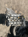 Oto Çıkma Parça / Volkswagen / Golf / Motor / Motor (komple) / Çıkma Parça 