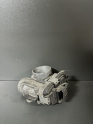 Oto Çıkma Parça / Peugeot / 207 / Motor / Gaz Kelebeği / Çıkma Parça 