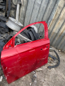 Oto Çıkma Parça / Opel / Corsa / Kaporta & Karoser / Sol Ön Kapı / Çıkma Parça 