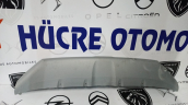 OPEL FRONTERA ARKA TAMPON ALT SPOYLERİ 2025>