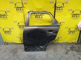 Oto Çıkma Parça / Opel / Grandland X / Kaporta & Karoser / Sol Arka Kapı / Çıkma Parça 