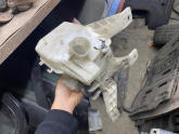 CHEVROLET SPARK M300 SİLECEK SU BİDONU ÇIKMA 94572183 CANCAN OPEL