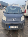 PEUGEOT BİPPER 2012 1.4 DİZEL ŞANZIMAN KOMPLE
