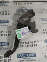 Oto Çıkma Parça / Volkswagen / Transporter / Debriyaj / Debriyaj Çatalı / Çıkma Parça 