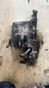 Volkswagen grubu 1.6 dizel emme manifoldu 04l129766aQ