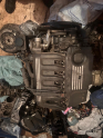 BMW M573.30 DCIKMA DOLU MOTOR