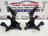 Oto Çıkma Parça / Volkswagen / Jetta / Alt Takım / Taşıyıcı / Çıkma Parça 