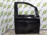 MERCEDES VİTO 2012 2018 W447 SAĞ ÖN KAPI A4477206700