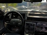 Oto Çıkma Parça / Renault / R 11 / Göğüslük & Torpido / Komple Torpido / Çıkma Parça 