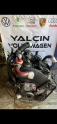 Oto Çıkma Parça / Volkswagen / Bora / Motor / Motor (komple) / Çıkma Parça 