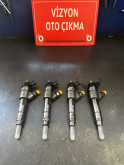Oto Çıkma Parça / Peugeot / Boxer / Motor / Enjektör / Çıkma Parça 