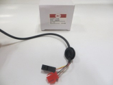 Oto Çıkma Parça / Audi / A4 / ABS / ABS Sensörü / Sıfır Parça 