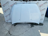 Ford Focus 3.5 motor kaputu (az hasarlı)