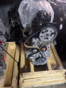 Oto Çıkma Parça / Peugeot / 3008 / Motor / Motor (komple) / Sıfır Parça 