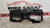 Oto Çıkma Parça / Fiat / Doblo / Göğüslük & Torpido / Komple Torpido / Çıkma Parça 