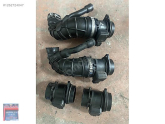 Oto Çıkma Parça / Ford / Fiesta / Motor / Hava Akışmetre / Çıkma Parça 