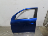 Oto Çıkma Parça / Mitsubishi / Asx / Kaporta & Karoser / Sağ Ön Kapı / Çıkma Parça 
