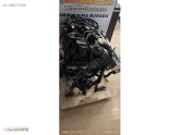 Oto Çıkma Parça / Bmw / 1 Serisi / Motor / Blok / Sıfır Parça 
