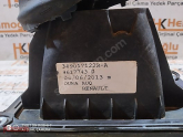 Oto Çıkma Parça / Dacia / Sandero / Vites / Vites Topuzu / Çıkma Parça 