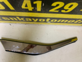 Oto Çıkma Parça / Renault / Captur / Kaporta & Karoser / Arka Panel / Çıkma Parça 