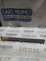 Oto Çıkma Parça / Volkswagen / Polo / Tampon / Tampon Kaplaması / Çıkma Parça 