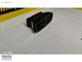 Oto Çıkma Parça / Renault / Clio / Göğüslük & Torpido / Havalandırma Izgaraları / Çıkma Parça 