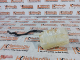 Oto Çıkma Parça / Renault / Megane / Radyatör / İntercooler Hortumu / Çıkma Parça 