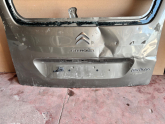 Oto Çıkma Parça / Citroen / Berlingo / Kaporta & Karoser / Bagaj Kapağı / Çıkma Parça 