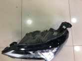 Oto Çıkma Parça / Peugeot / 3008 / Far & Stop / Sol Ön Far / Çıkma Parça 