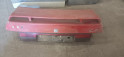 RENAULT 21 R21 BAGAJ KİLİDİ