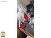 Oto Çıkma Parça / Audi / A3 / Debriyaj / Alt Merkezi / Çıkma Parça 