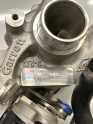 Oto Çıkma Parça / Peugeot / 408 / Motor / Turbo / Çıkma Parça 