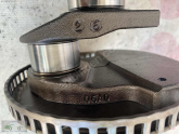 Oto Çıkma Parça / Audi / A3 / Motor / Krank / Çıkma Parça 