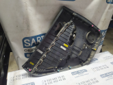Oto Çıkma Parça / Hyundai / i30 / Koltuk & Döşeme / Kapı Döşemesi / Çıkma Parça 