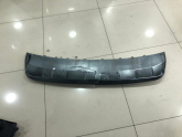 Oto Çıkma Parça / Skywell / ET5 / Tampon / Tampon Difüzör / Çıkma Parça 