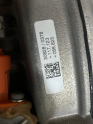 Oto Çıkma Parça / Mercedes / EQA / Motor / Motor (komple) / Çıkma Parça 