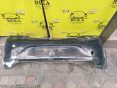 Oto Çıkma Parça / Opel / Insignia / Tampon / Arka Tampon / Çıkma Parça 