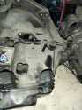 Oto Çıkma Parça / Volkswagen / Golf / Şanzıman / Şanzıman Komple / Çıkma Parça 