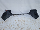 Oto Çıkma Parça / Alfa Romeo / Stelvio / Tampon / Arka Tampon / Çıkma Parça 