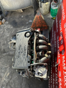 Oto Çıkma Parça / Fiat / Bravo / Motor / Motor (komple) / Çıkma Parça 