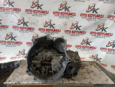 Oto Çıkma Parça / Hyundai / Excel / Şanzıman / Şanzıman Komple / Çıkma Parça 